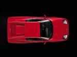Ferrari F512 M 1994 года